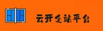 云开·全站appkaiyun官方网站「中国」官方网站｜尊享服务 V3.1