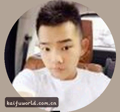 刘阳