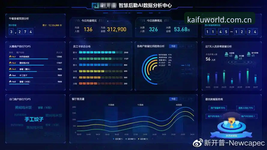 从马赛更衣室危机看团队管理必备知识——云开全站深度解析体育总监的决策智慧