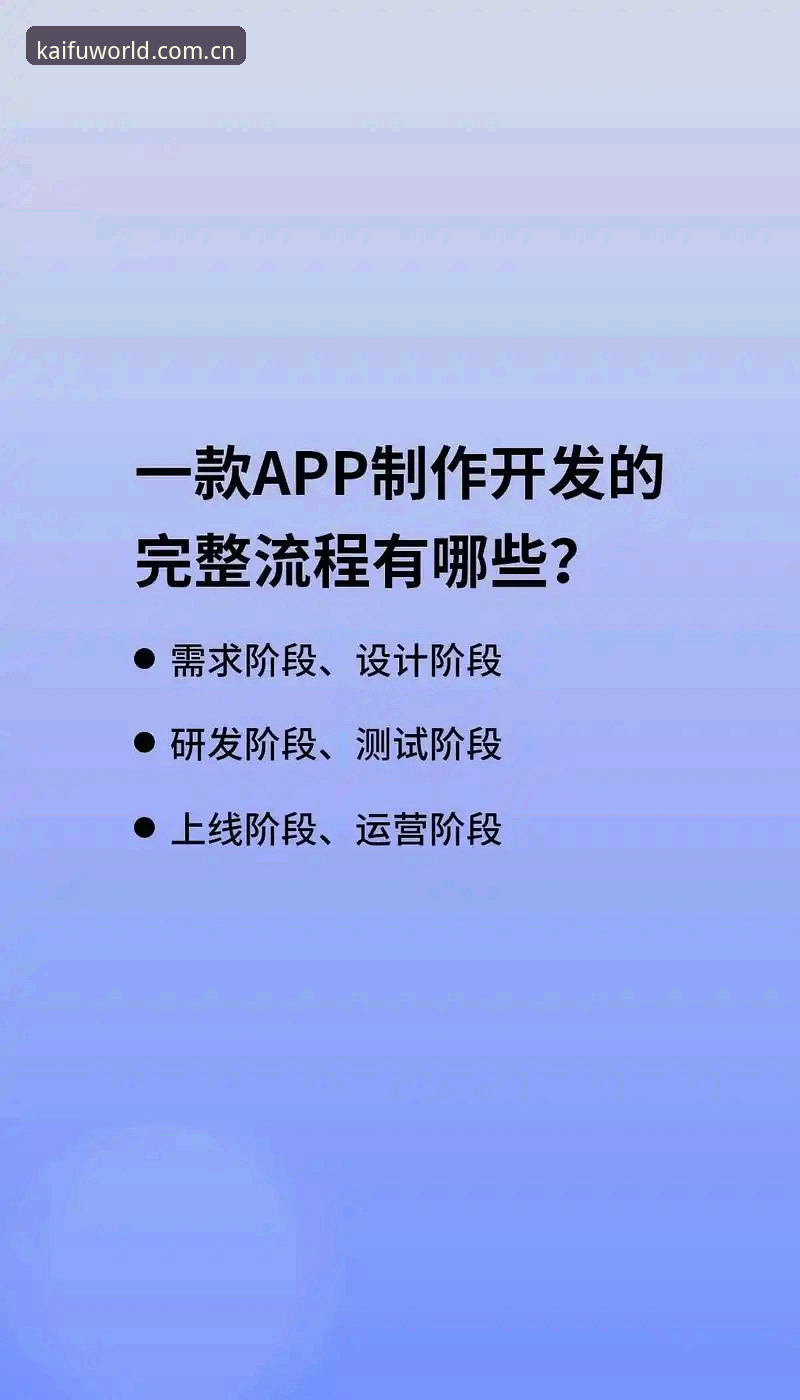 掌握云开APP下载与使用的关键技巧，老用户教你玩转V3.1版新功能